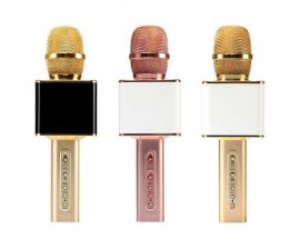 Micro NetLike Bluetooth YS10 - có loa