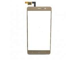 Cảm ứng Xiaomi Redmi note 3 pro
