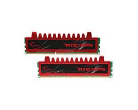 R3 4G TẢN NHIỆT CON BH > 1N (Kngston/ Kingmax/ Corsair / Sgkill...