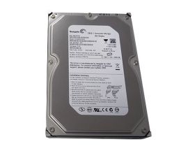 400gb hàng tháo máy bộ , chạy cực ổn định