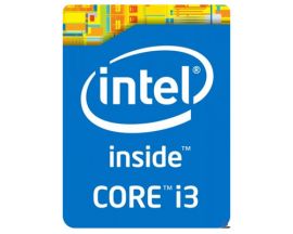 I3 4130 (3M/3.4 G)Tray + fan zin