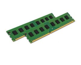 RAM Server Kingston 8Gb DDR3 1600 ECC KVR16E11/8KF