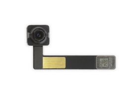 Camera trước iPad Pro 12.9