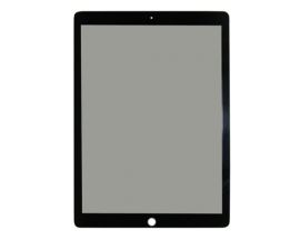 iPad Pro 12.9 inch Màn hình LCD Full nguyên bộ (Màu đen)