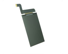 Màn hình LCD Sony D2004 / D2005 / D2104 / D2114 / Xperia E1