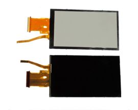 Màn hình LCD T700 / W890 / K990