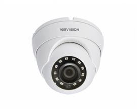 Thiết bị quan sát/Camera KBvision KX-1002SX4ZA