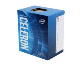 G3930 box chính hãng