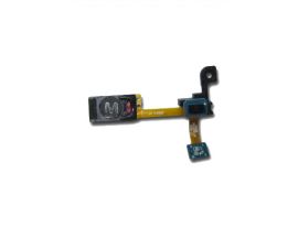 Dây cảm biến, dây loa Samsung i8550 / i8552 / Galaxy Win