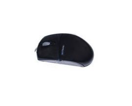 Mouse nhiều hiệu chính hãng