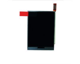 Màn hình LCD T707 / T717 / W508 / W518 ( màn hình trong lớn )