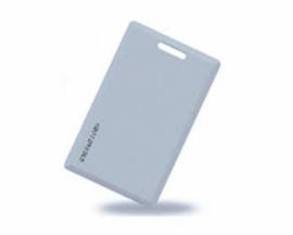 Thẻ cảm ứng 125Khz 1.88mm