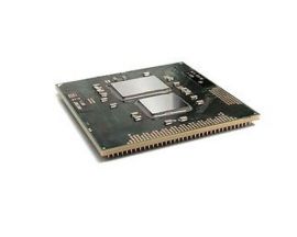 I3-330M /350M /370M /380M/390M