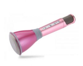 Micro NetLike Bluetooth K068 có loa