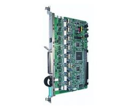 KX-TDA6178 - Card 24 máy lẻ tổng đài KX-TDA600 và KX-TDE600