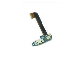 Cụm đuôi sạc, luôn micro HTC ONE M7 / PN07100 / PN07120 / PN7130 / PN7140