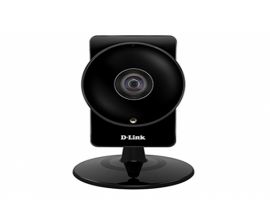 Thiết bị quan sát/ Camera D-Link DCS-960L