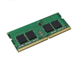 Bộ nhớ trong MTXT Kingston DDR4 4Gb 2400