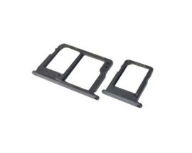 Khay sim, khay thẻ Galaxy J5 Prime / G570 / G570F
