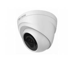 Thiết bị quan sát/Camera KBvision KX-1002C4ZA