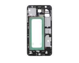 Viền blacket màn hình Galaxy J7 Prime / G610 (đen, trắng, vàng)