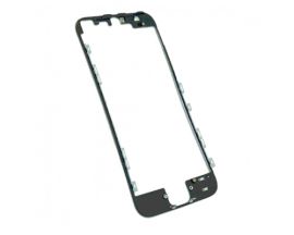 Khung ron iPad 4 (Màu trắng, Màu đen)