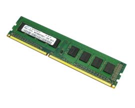 4gb buss 1333/1600 hàng tháo máy HP - DELL ko kén main