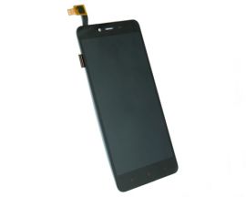Màn hình LCD Xiaomi Redmi Note 2 Full nguyên bộ