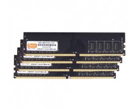 RAM Dato D4 4G bus 2400 chính hãng