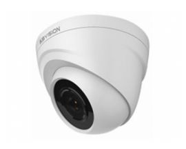 Thiết bị quan sát/Camera KBvision KX-2002C4ZA
