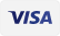 visa.png