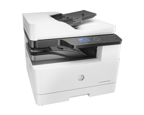 Máy in HP LJ Pro MFP M436nda (W7U02A)