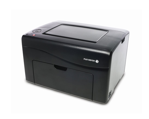 Máy in Xerox CP115W