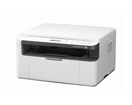 Máy in Xerox M115W (Trắng)